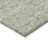 Mahaney Geometric Indoor Rug-109569559