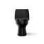 Santa Rosa Comfort Height One-Piece Compact Elongated 1.28 Gpf Toilet With Revolution 360 Swirl Flushing Technology-1913085062-1913085063