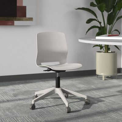 Chaise de travail Wille