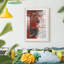 City Life IV -Framed Print-1311827230-1311827227