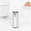 Brabantia Renew Toilet Roll Dispenser-86173018