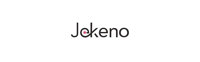 Logo Jekeno