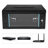 Wall Mount Network Server Cabinet Network Rack-92651131