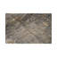 Neo Hand-Knotted BLUE / GOLD Area Rug