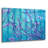 " Sacre Bleu " by Lee Sie-2006302538