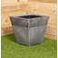 Samuel Alexander Pot Planter