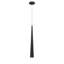 Luminaire suspendu conique 1 lumière-29842039-71783734-71783733