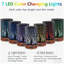 Plug-in Essential Oil Diffusers