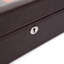 Windsor Watch Box-1010754703