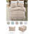  Comforter Set-878532855-874608928