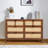 47.2'' W 6 - Drawer Dresser-1185769347