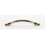 Fiore Arch Pull-5224483
