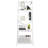 Lessard Ladder Bookcase-869075919