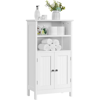 Bathroom Cabinet