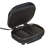 Continental Electric Non Stick