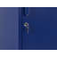 Hagert 1 -Door