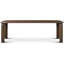 Vienna Dining Table-1173832694-1173832688