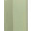 Miriam Table Lamp-61683774