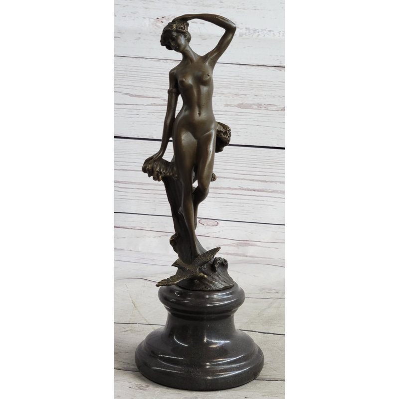 Objet de décoration Tertia