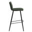 Fierce Upholstered Bar Stool-52249880