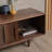 Modern simple classic practical TV cabinet-105508980