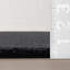 Tapis bohème Carmeon Hamilton Barron-120674179