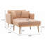 Chaise d'appoint-1990509466