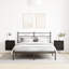 Wall-Mounted Bedside Cabinet 38X34x40 Cm-833075644-811529059