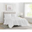 Couverture-77501205-124378067