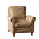 Richardson Recliner