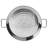 Stainless Steel Non-Stick Specialty Pan