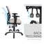 Chaise de travail Hawkinsville-1996963915