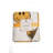 Children'S Happy Face Pattern Luxury Soft Throw Blanket-114352520