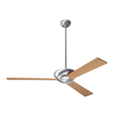 Downrod Ceiling Fan