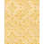 Taupe/Yellow