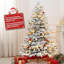 5' H 1 Christmas Tree