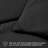 Machine Braided Comforter-757070133-757070140