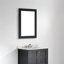 Miroir de salle de bain Dominey-1687133225-1687133227