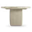 Arcadia Rectangular Dining Table