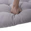 Back Cushion-958350354