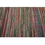 Tapis American Antique