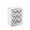 Lampe de table Sparkling