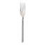 Montauk Serving Fork