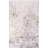 Maurice Performance Abstract Rug-390106853
