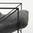 5" W Armchair-1336575363