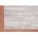 High-Low Ellis Rug