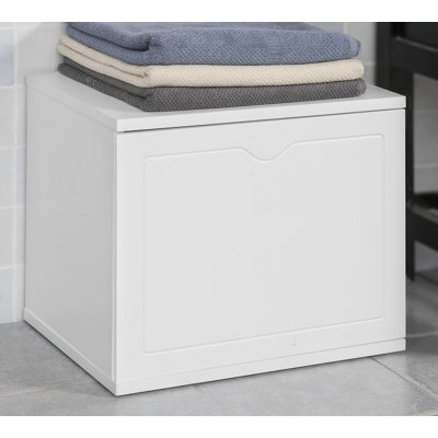 Shoe Storage Cabinet