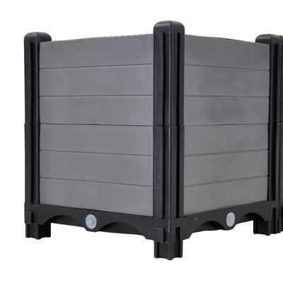 Planter Box