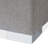 Avelar Bossley Upholstered Platform Bed-385860533-385860535