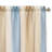 Orion Semi Sheer Curtain Single Panel-1491101936-1491101902-1569153677